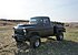 1957 Chevrolet 3100 for sale 101029965